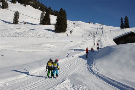 ski hri|Schneesportkurse 